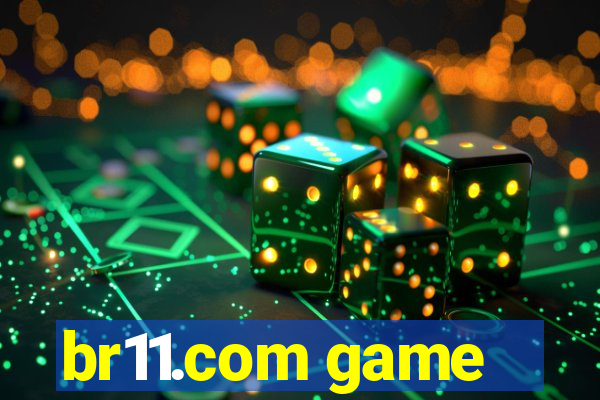 br11.com game